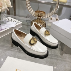 Christian Dior Business Shoes